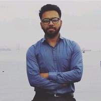 Shamim Malik