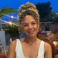 Millie Coletta