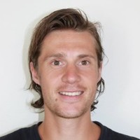 Rehné Helsinghoff Skade