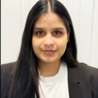 Archana Verma
