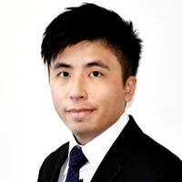 Clement Lam