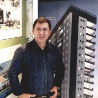 Ozias Nogueira