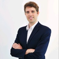 Thomas Rostaing