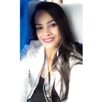 Sônia Gomes Dos Santos