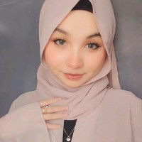 Siti Munirah M. Shahid