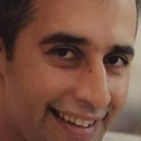 Adel Sheikh