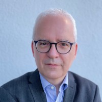 Hannes Sauter