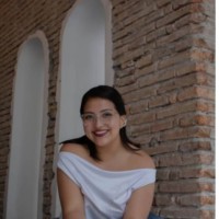 Domenica Carbo