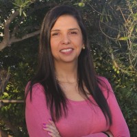 SUSANA GUANCHE VALDÉS