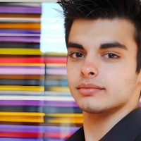 Bogdan Stanoi