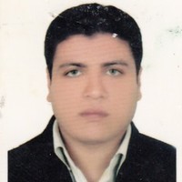 Ali Salehi Sardoei