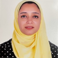 MoNa Salah khalil
