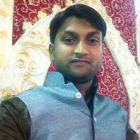Rajesh Verma