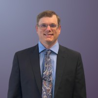 Mark Christofferson