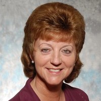 Elisabeth Friso