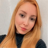 Maria Ciampaglia