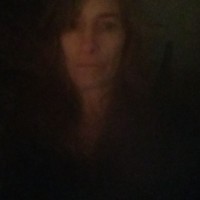 Misty Holland Gallegos