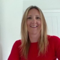 Poppy Gardiner