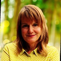 Dorothea Volkhausen