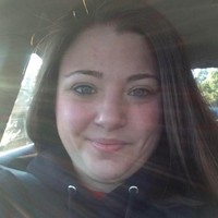 Carly Grenga