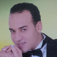 Osama Salama