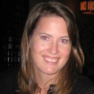 Kelly Koltes
