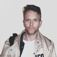 Ulrik Andersen