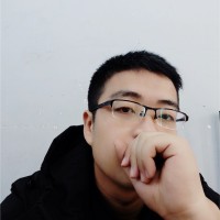 Dennis FU