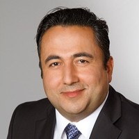 Fahrettin Gündüz