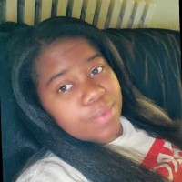 Essence Franklin