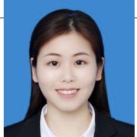 Alice Pan