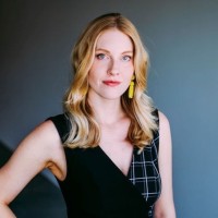Hannah Osuala