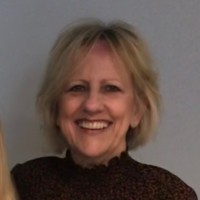 Kerry Stuart