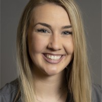 Breahna Barker