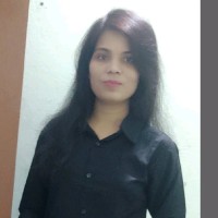 Pooja Singh