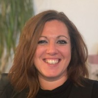 Marie Charlotte Berger