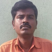 Ramkumar Anganan