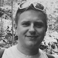 Pavel Vostrak, DiS