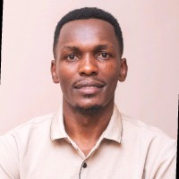 Norbert Mporoto