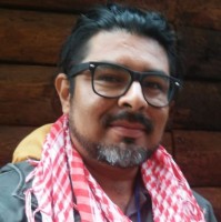 Roberto Grajales