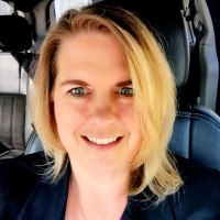 Candice Mcdaniel