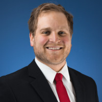 Simon Vonnieda