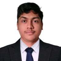 Ca Harish Dakhera