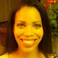Kyra Jenkins-Neyland
