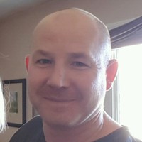 Chris Kerr