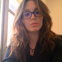 Giorgia Asta