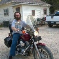 Jason Raccagno