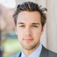 Collin Bowman