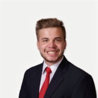 Owen Reese