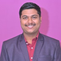 Tushar Suryavanshi
